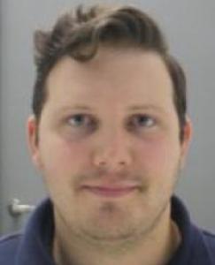 Mathew Mitchell White a registered Sex Offender of Missouri