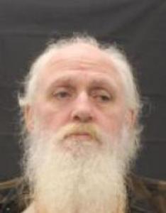 Richard Douglas Rudolph a registered Sex Offender of Missouri