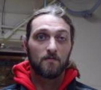 Joshua Allen Kreiser a registered Sex Offender of Missouri