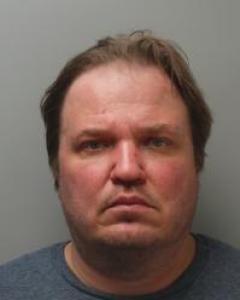 Adam Daniel Montgomery a registered Sex Offender of Missouri