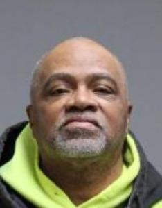 Carl Edward Joshua Sr a registered Sex Offender of Missouri