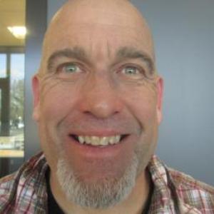 Taylor Max Bass a registered Sex Offender of Missouri