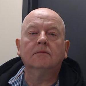 Bobby Gerald Durham a registered Sex Offender of Missouri