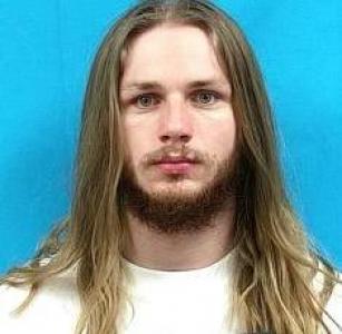 Hunter Michael Youngermann a registered Sex Offender of Missouri