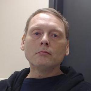 Christopher Jacob Miller a registered Sex Offender of Missouri