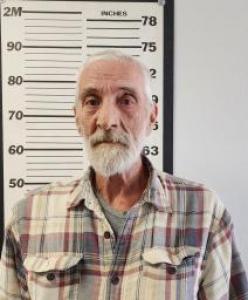 Marvin Gaylord Mclain a registered Sex Offender of Missouri