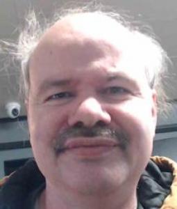 Christopher Lee Lehman a registered Sex Offender of Missouri