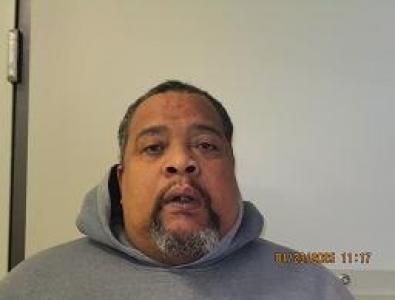 Edrric Tyron Sessions a registered Sex Offender of Missouri