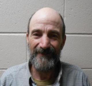 Joseph Allan Waring a registered Sex Offender of Missouri
