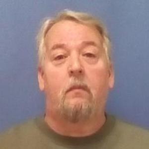 Leonard Eugene Anderson a registered Sex Offender of Missouri