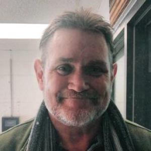 Jeffrey Dean Bailey a registered Sex Offender of Missouri