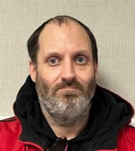 Joseph Aaron Beyer a registered Sex Offender of Missouri