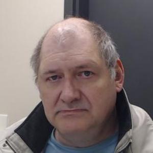 Charles Eric Smith a registered Sex Offender of Missouri