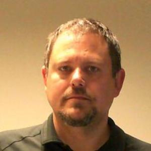 Scott Ryan Wortman a registered Sex Offender of Missouri