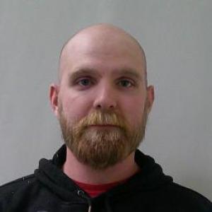 Mark Evan Morris a registered Sex, Violent, or Drug Offender of Kansas