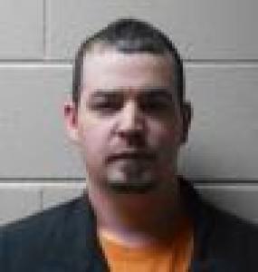 Aaron Matthew Newberry a registered Sex Offender of Missouri