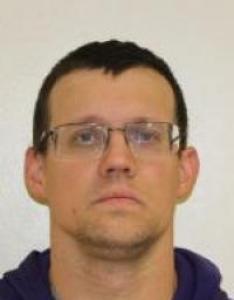 Dennis Allen Bruntmyer Jr a registered Sex Offender of Missouri