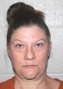 Catherine Clara Bowman a registered Sex Offender of Missouri