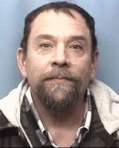Mark Lawrence Mcknight a registered Sex Offender of Missouri