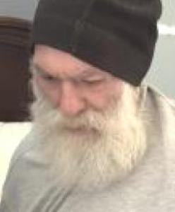 Ronald Lee Whetstone a registered Sex Offender of Missouri