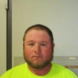 Rhett Dakoda Wilson a registered Sex Offender of Missouri