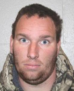 Daniel Eugene Jackson a registered Sex Offender of Missouri