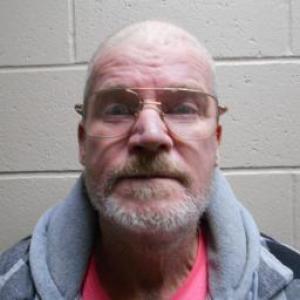 Tony Lee Snodgrass a registered Sex Offender of Missouri