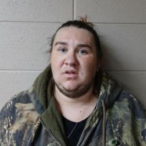 Ceaira Amanda Hines a registered Sex Offender of Missouri