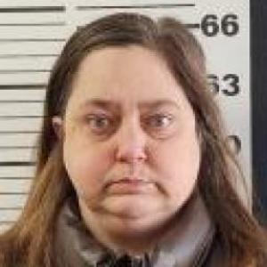 Ainsley Rae Russell a registered Sex Offender of Missouri