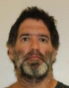 Andrew Dale Brinkmeier a registered Sex Offender of Missouri