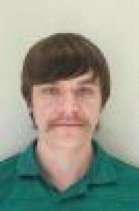 James Corey Griswell a registered Sex Offender of Missouri