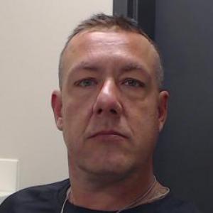 David Warren Riley a registered Sex Offender of Missouri