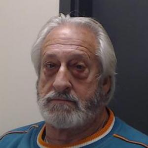 James Theodore Leake Jr a registered Sex Offender of Missouri