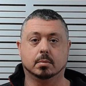 David Michael Litton a registered Sex Offender of Missouri