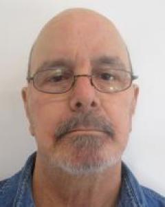 George Edgar Ober a registered Sex Offender of Missouri