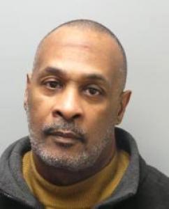 Darren Sledge a registered Sex Offender of Missouri
