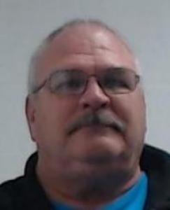 Lawrence Glenn Palmer a registered Sex Offender of Missouri