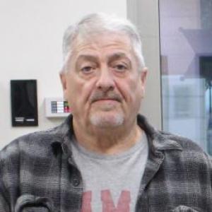 Earl Leon Thompson Jr a registered Sex Offender of Missouri