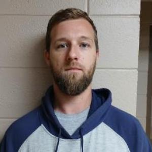 Justin Doyle Rich a registered Sex Offender of Missouri