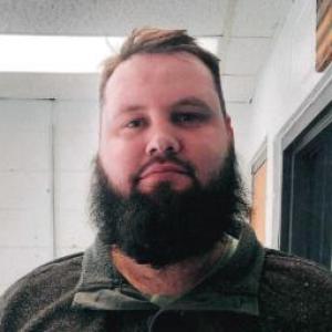 Mason Ryan Meyer a registered Sex Offender of Missouri