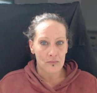 Francesca Lauren Mathis a registered Sex Offender of Missouri