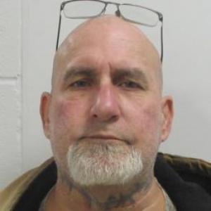 Daniel Lee Quaca Jr a registered Sex Offender of Missouri