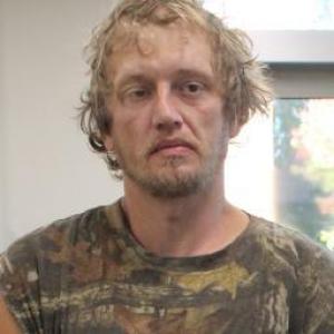 Wesley David Essary a registered Sex Offender of Missouri