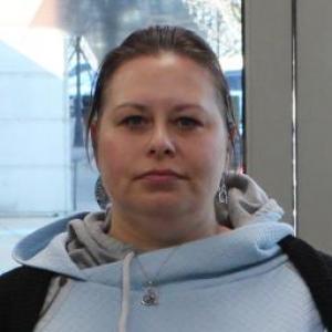 Shannon Ranee Lynch a registered Sex Offender of Missouri