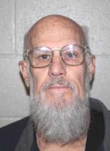 Randy Vincent Snelgrove a registered Sex Offender of Missouri