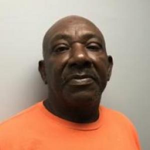 Charles Gordon Jr a registered Sex Offender of Missouri