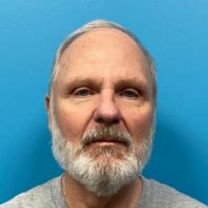 Terry Lee Messa a registered Sex Offender of Missouri