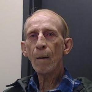 Kenneth Eugene Rouse a registered Sex Offender of Missouri