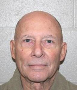 Robert Gregory Bernhardt a registered Sex Offender of Missouri