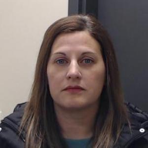 Carrie Lynne Kesler a registered Sex Offender of Missouri